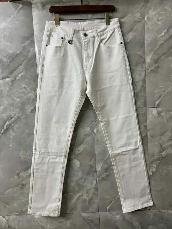 Picture of Gucci Jeans Long _SKUGuccisz30-4013xr9110439